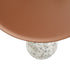 Bowler Side Table